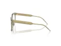 Giorgio Armani Lunettes de Vue AR 7257U 6083