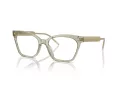 Giorgio Armani Lunettes de Vue AR 7257U 6083