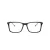 Giorgio Armani Lunettes de Vue AR 7258 5875