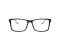 5875