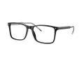 Giorgio Armani Lunettes de Vue AR 7258 5875
