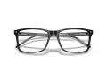 Giorgio Armani Lunettes de Vue AR 7258 5875