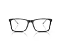 Giorgio Armani Lunettes de Vue AR 7258 5875
