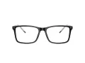 Giorgio Armani Lunettes de Vue AR 7258 5875