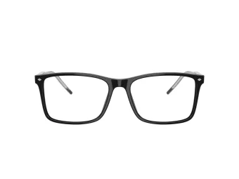 Giorgio Armani Lunettes de Vue AR 7258 5875