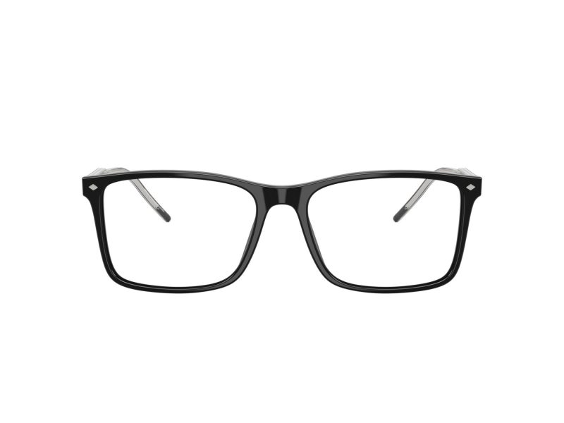 Giorgio Armani Lunettes de Vue AR 7258 5875