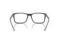 Giorgio Armani Lunettes de Vue AR 7258 5875