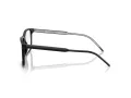 Giorgio Armani Lunettes de Vue AR 7258 5875