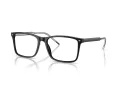 Giorgio Armani Lunettes de Vue AR 7258 5875