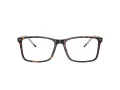 Giorgio Armani Lunettes de Vue AR 7258 5879