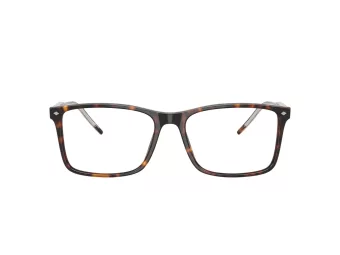 Giorgio Armani Lunettes de Vue AR 7258 5879