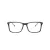 Giorgio Armani Lunettes de Vue AR 7258 5879