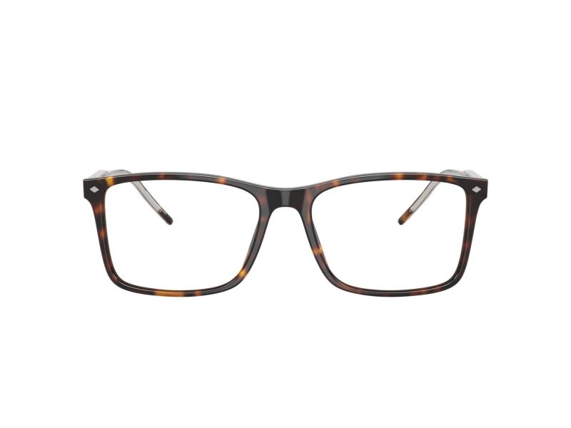 Giorgio Armani Lunettes de Vue AR 7258 5879