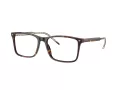 Giorgio Armani Lunettes de Vue AR 7258 5879
