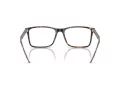 Giorgio Armani Lunettes de Vue AR 7258 5879