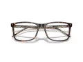 Giorgio Armani Lunettes de Vue AR 7258 5879