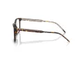 Giorgio Armani Lunettes de Vue AR 7258 5879