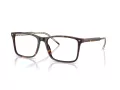 Giorgio Armani Lunettes de Vue AR 7258 5879