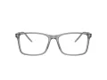 Giorgio Armani Lunettes de Vue AR 7258 6070