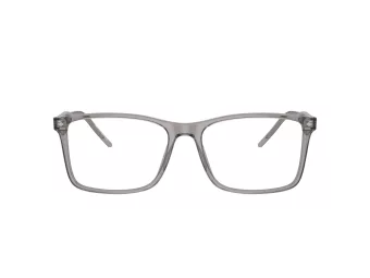 Giorgio Armani Lunettes de Vue AR 7258 6070