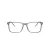 Giorgio Armani Lunettes de Vue AR 7258 6070