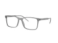 Giorgio Armani Lunettes de Vue AR 7258 6070