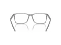 Giorgio Armani Lunettes de Vue AR 7258 6070