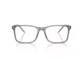 Giorgio Armani Lunettes de Vue AR 7258 6070