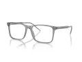 Giorgio Armani Lunettes de Vue AR 7258 6070