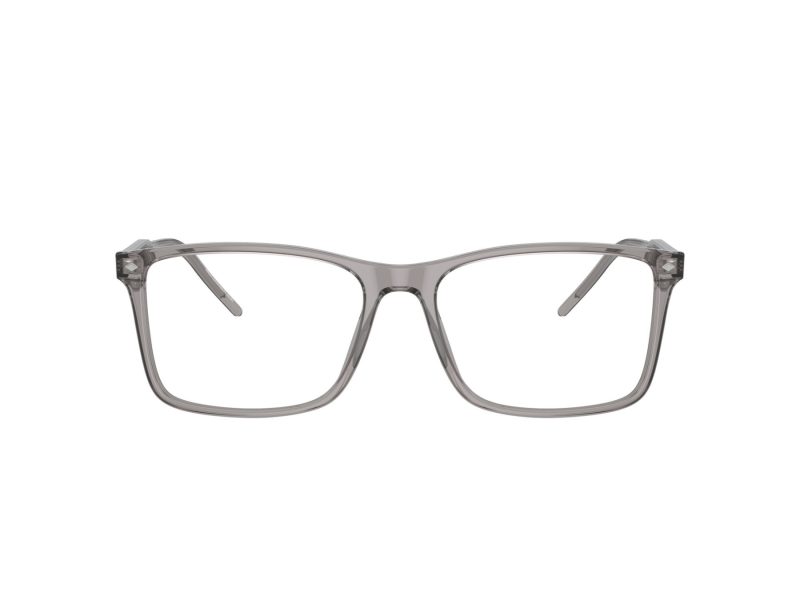 Giorgio Armani Lunettes de Vue AR 7258 6070