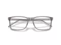 Giorgio Armani Lunettes de Vue AR 7258 6070