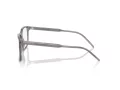 Giorgio Armani Lunettes de Vue AR 7258 6070
