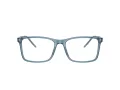 Giorgio Armani Lunettes de Vue AR 7258 6071