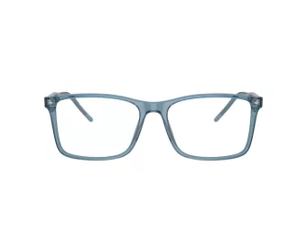 Giorgio Armani Lunettes de Vue AR 7258 6071
