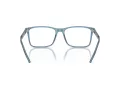 Giorgio Armani Lunettes de Vue AR 7258 6071