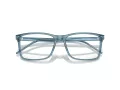 Giorgio Armani Lunettes de Vue AR 7258 6071