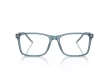 Giorgio Armani Lunettes de Vue AR 7258 6071