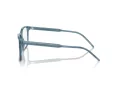 Giorgio Armani Lunettes de Vue AR 7258 6071