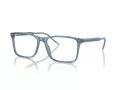 Giorgio Armani Lunettes de Vue AR 7258 6071