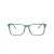 Giorgio Armani Lunettes de Vue AR 7258 6071