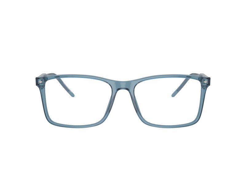 Giorgio Armani Lunettes de Vue AR 7258 6071