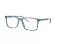Giorgio Armani Lunettes de Vue AR 7258 6071