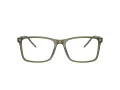Giorgio Armani Lunettes de Vue AR 7258 6074