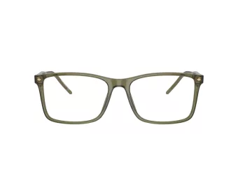 Giorgio Armani Lunettes de Vue AR 7258 6074