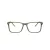 Giorgio Armani Lunettes de Vue AR 7258 6074