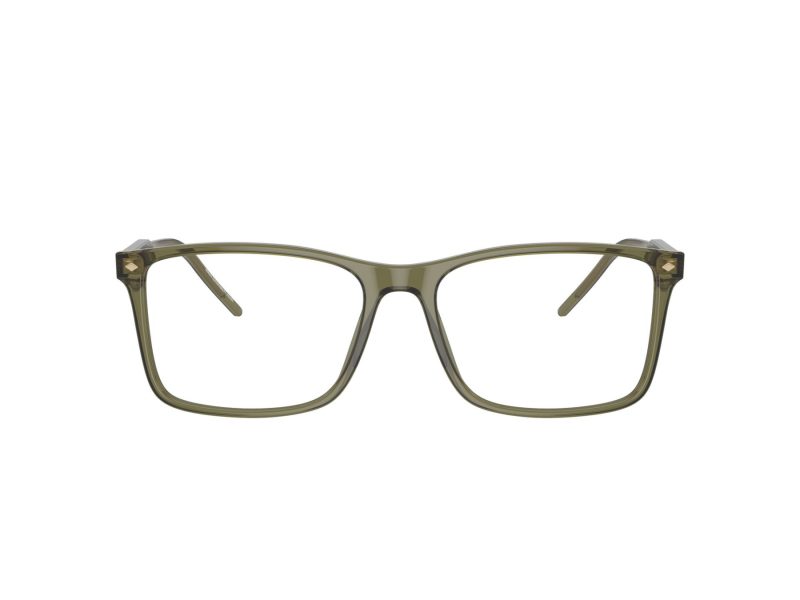 Giorgio Armani Lunettes de Vue AR 7258 6074