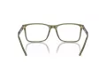 Giorgio Armani Lunettes de Vue AR 7258 6074