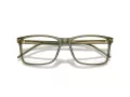 Giorgio Armani Lunettes de Vue AR 7258 6074