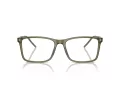 Giorgio Armani Lunettes de Vue AR 7258 6074