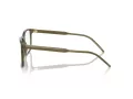 Giorgio Armani Lunettes de Vue AR 7258 6074